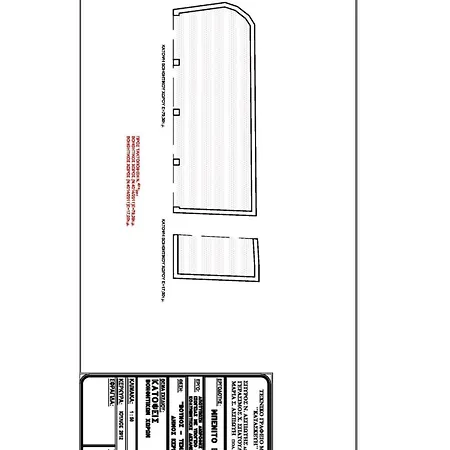Huge Stunning 别墅 Gazátika