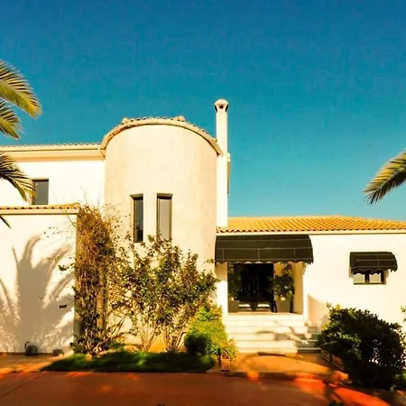 Huge Stunning * Gazátika