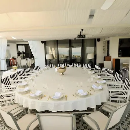 别墅 Huge Stunning *