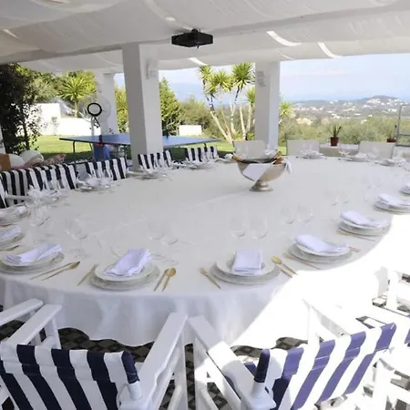 Huge Stunning 别墅 *