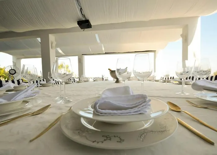 Vila Huge Stunning *