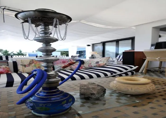 Vila Huge Stunning *