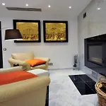 Vilă Huge Stunning