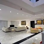 Huge Stunning *