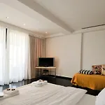 Huge Stunning *