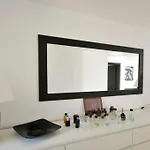 Huge Stunning Vilă Gazátika