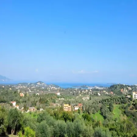 Huge Stunning Villa *