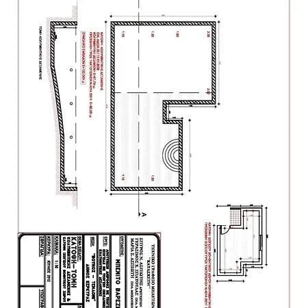 Villa Huge Stunning Gazátika