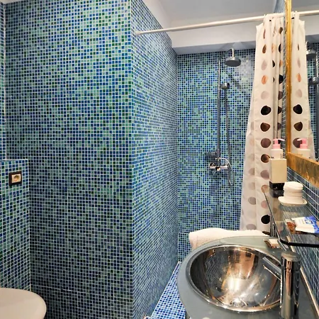 Huge Stunning Villa *