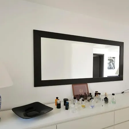 Huge Stunning Villa Gazátika