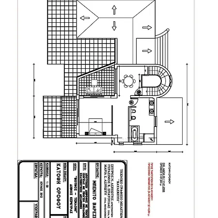 Huge Stunning * Gazátika