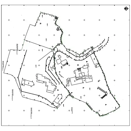 Villa Huge Stunning *