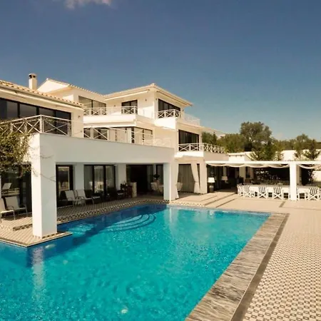 Huge Stunning * Gazátika